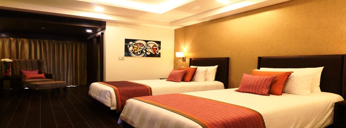 2363/Ameya Suites - New Delhi 08.jpg